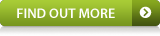 Find Out More