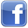 Add us on Facebook