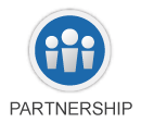 Partnership