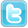Follow us on Twitter